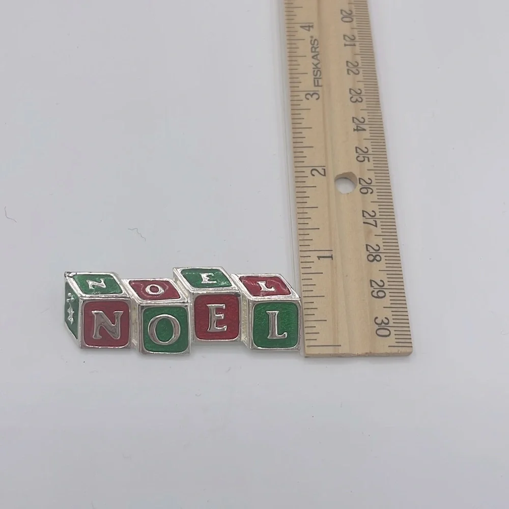 unbranded cute christmas